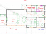 plan1