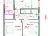 plan2
