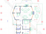 plan 1
