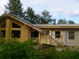 foto0