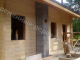 foto6