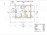 plan1