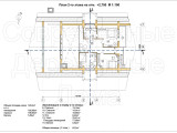 plan2