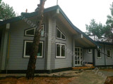 viber image3