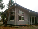viber image4