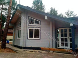 viber image5