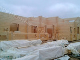 0 02 04 998926212de5f4d3b44ad6fff5c4d2338ae2500d2bd6fb6abbe50ba46ae8fc46 full
