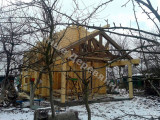 viber image16