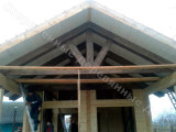 viber image25