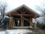 viber image26