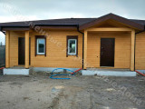 viber image533