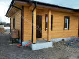 viber image633