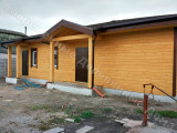viber image66563
