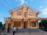 viber 12image