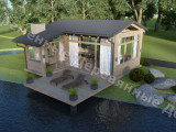 000