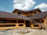 IMG 1296 04 07 18 01 58