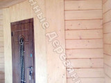IMG 1298 04 07 18 01 58