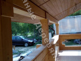 IMG 1299 04 07 18 01 58