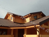 IMG 1300 04 07 18 01 58