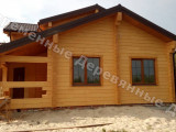 IMG 1301 04 07 18 01 58