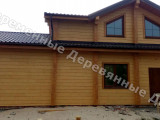 IMG 1302 04 07 18 01 58
