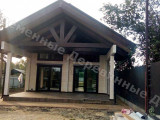 foto 001