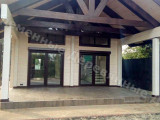 foto 003