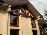 foto 004