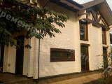 foto 008