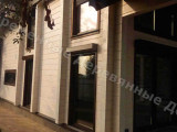 foto 009