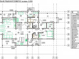 plan1
