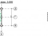 plan2