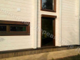 foto 005
