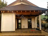 foto 006