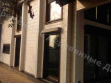 foto 009