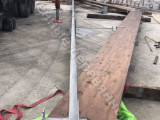 long wooden balk sdd combined