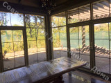 fachwerk tea cabin002