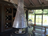 fachwerk tea cabin003