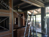 fachwerk tea cabin004