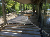 fachwerk tea cabin005