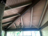 fachwerk tea cabin006