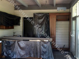 fachwerk tea cabin007