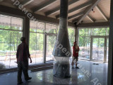 fachwerk tea cabin008