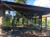 fachwerk tea cabin010