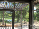 fachwerk tea cabin012