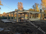 fachwerk tea cabin014