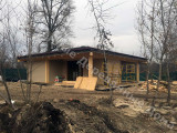 fachwerk tea cabin016