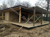 fachwerk tea cabin017