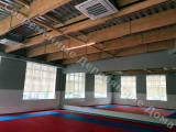 sdd long balk1