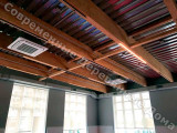 sdd long balk2
